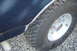 tires 004.jpg
